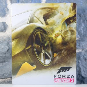 Forza Horizon 3 Ultimate Edition (01)